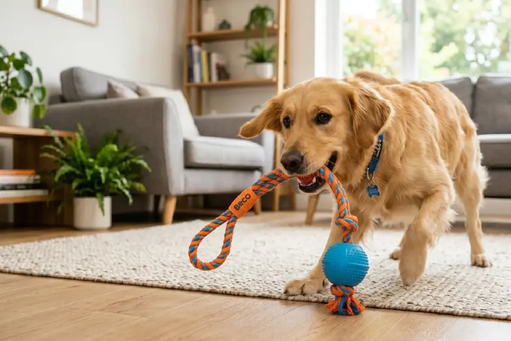 melhor-brinquedo-para-cachorro